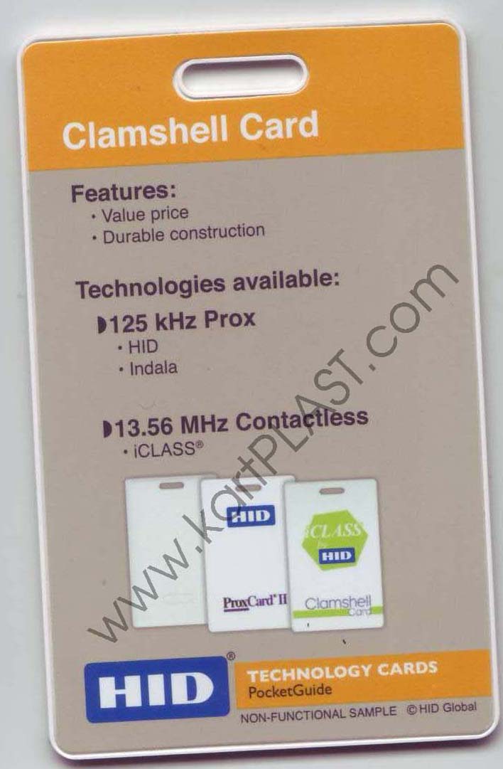 Zoo Internships: Hid 1386